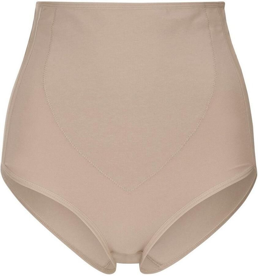 Wäschepur Modellerende slip (2 stuks) - Foto 2