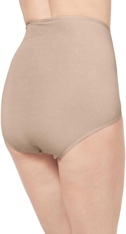 Wäschepur Modellerende slip (2 stuks) - Foto 3