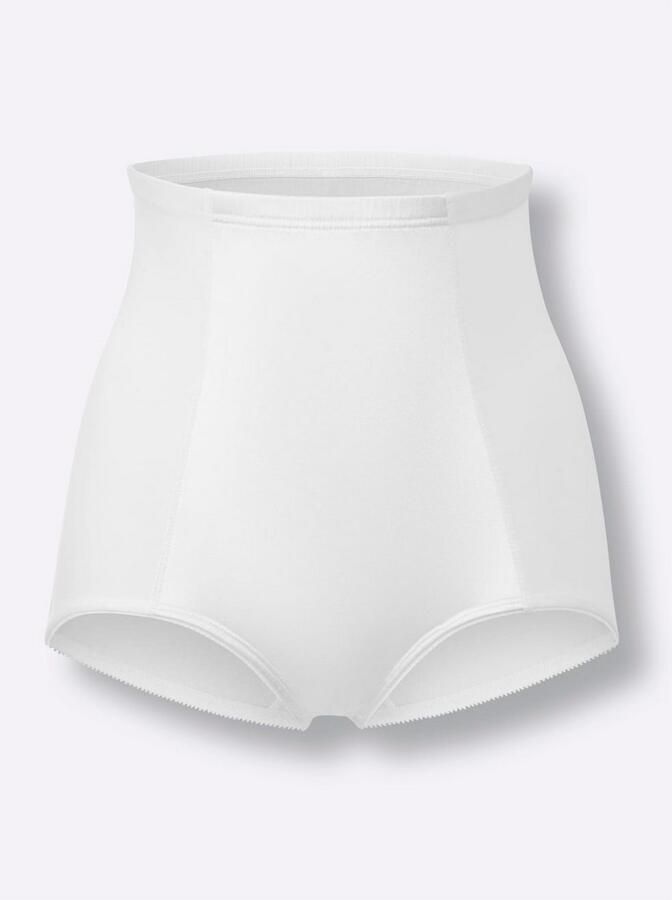 Wäschepur Modellerende slip (2 stuks) - Foto 3