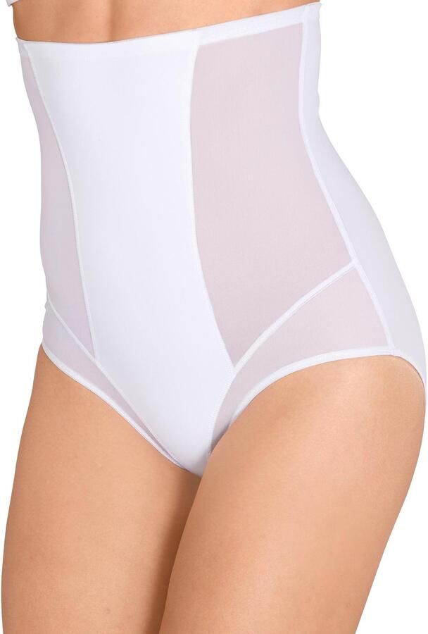 Wäschepur Modellerende slip (2 stuks)