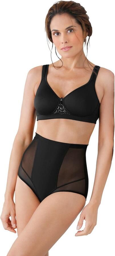 Wäschepur Modellerende slip (2 stuks) - Foto 2