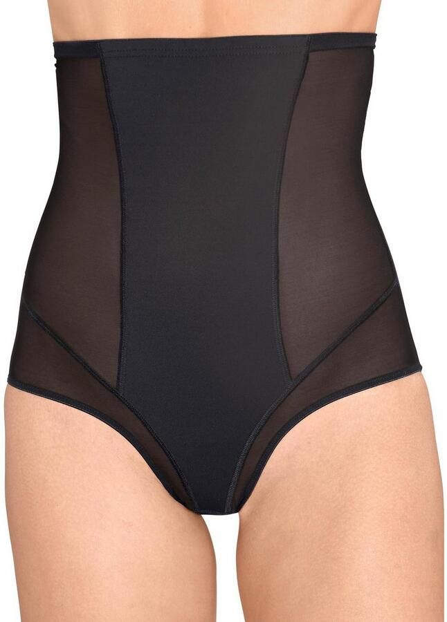 Wäschepur Modellerende slip (2 stuks)