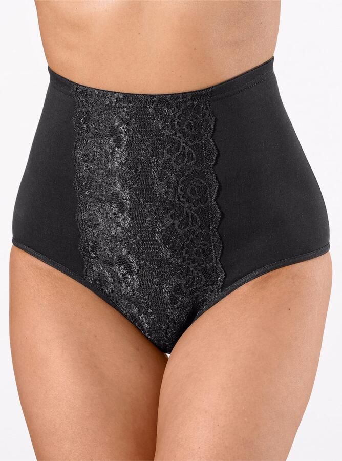 Wäschepur Modellerende slip (2 stuks) - Foto 5