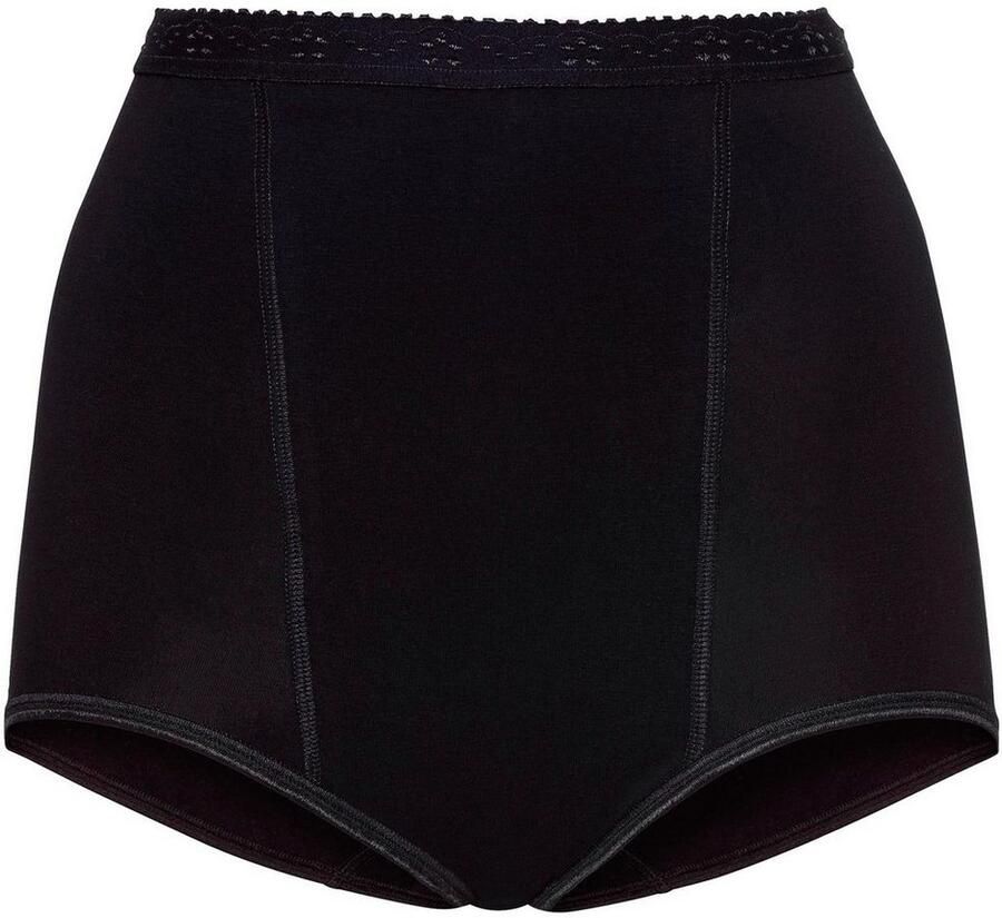 Wäschepur Modellerende slip (2 stuks)