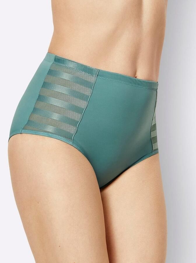 Wäschepur Modellerende slip (2 stuks) - Foto 2