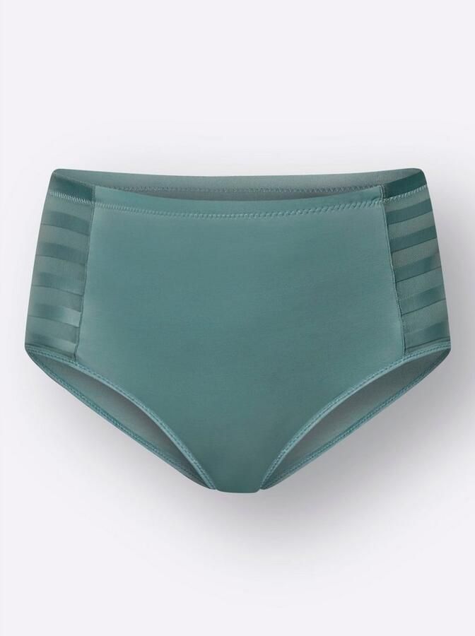 Wäschepur Modellerende slip (2 stuks) - Foto 3