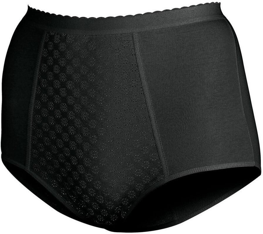 Wäschepur Modellerende slip (3 stuks)