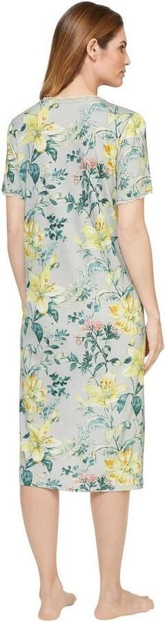 Wäschepur Nachthemd - Foto 3