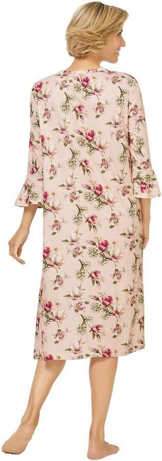 Wäschepur Nachthemd - Foto 3