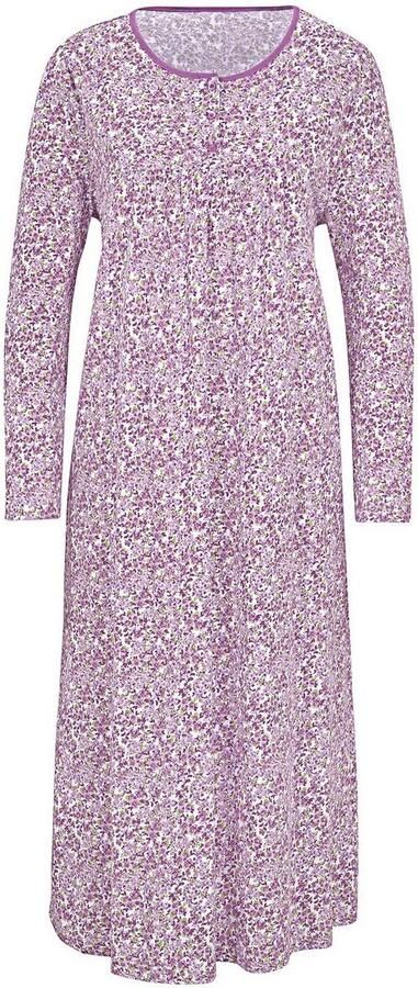 Wäschepur Nachthemd