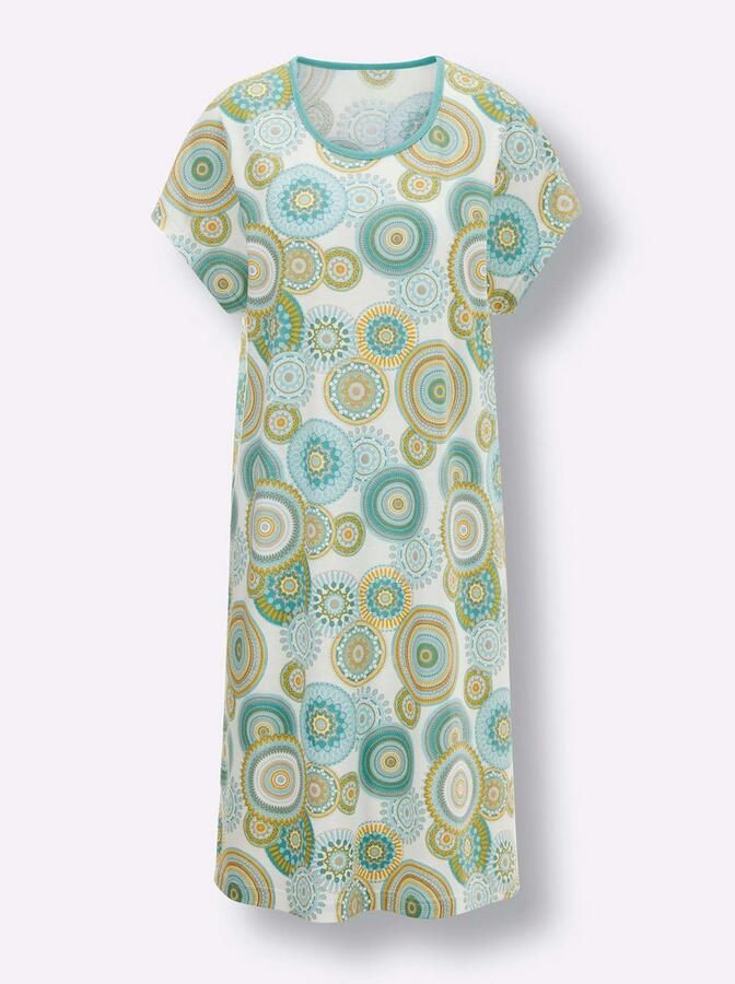 Wäschepur Nachthemd n - Foto 6