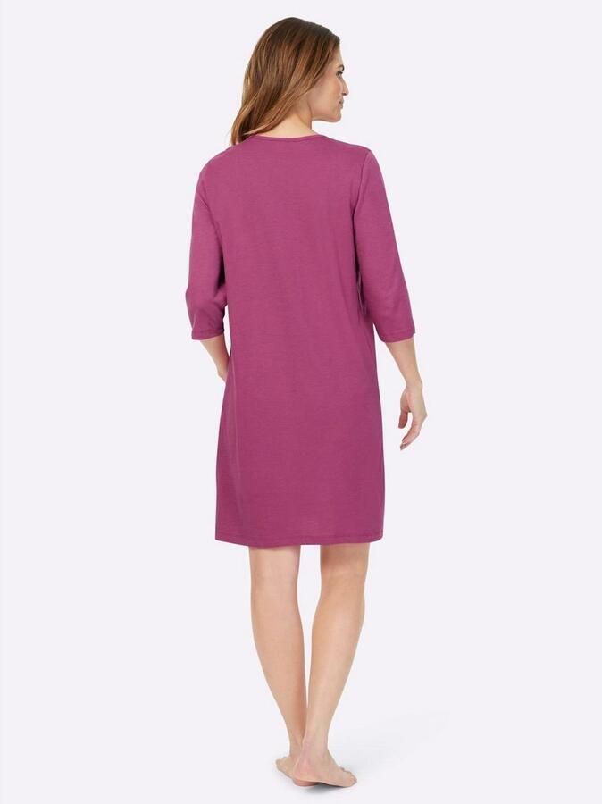 Wäschepur Nachthemd n - Foto 4