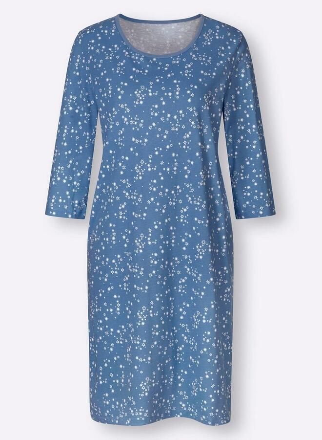 Wäschepur Nachthemd n - Foto 7