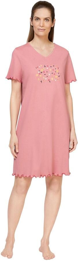 Wäschepur Nachthemd n - Foto 8