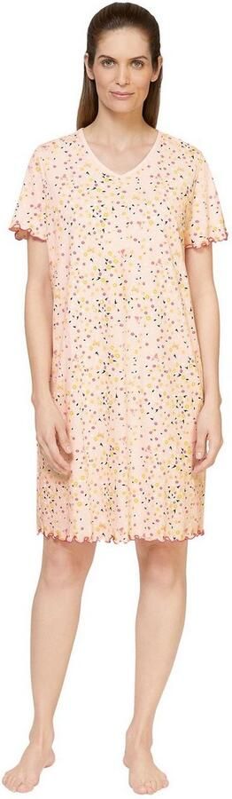 Wäschepur Nachthemd n - Foto 6