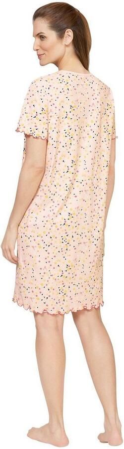 Wäschepur Nachthemd n - Foto 7