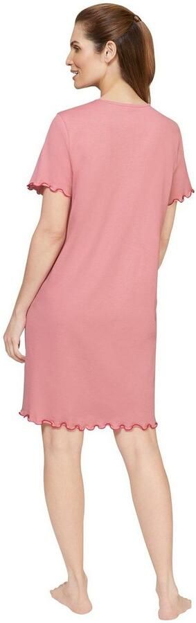 Wäschepur Nachthemd n - Foto 5