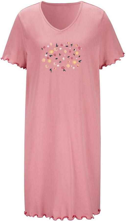 Wäschepur Nachthemd n - Foto 2