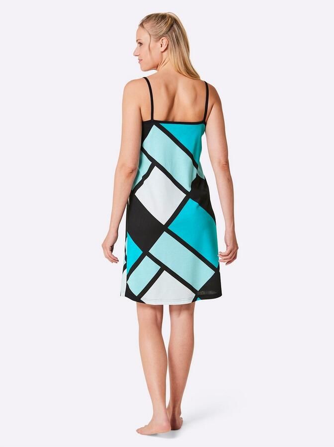 Wäschepur Nachthemd n - Foto 5