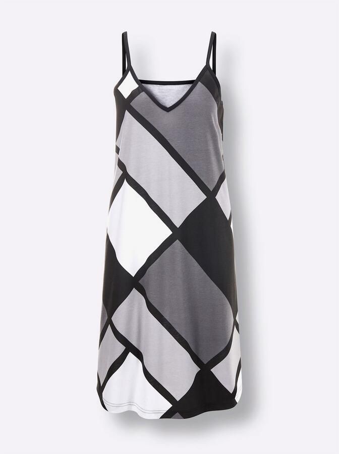 Wäschepur Nachthemd n - Foto 6