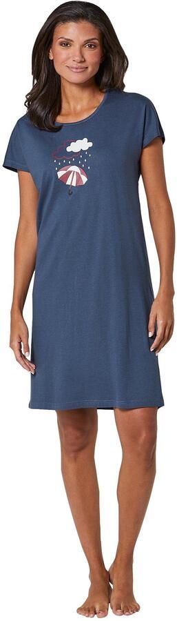 Wäschepur Nachthemd n - Foto 6