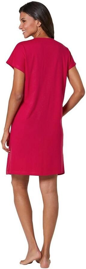 Wäschepur Nachthemd n - Foto 5