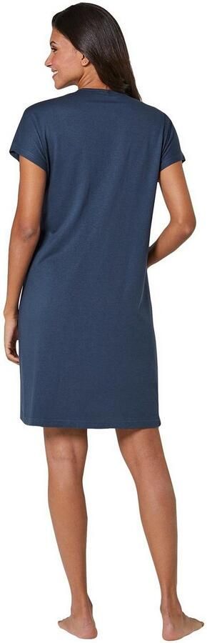 Wäschepur Nachthemd n - Foto 4