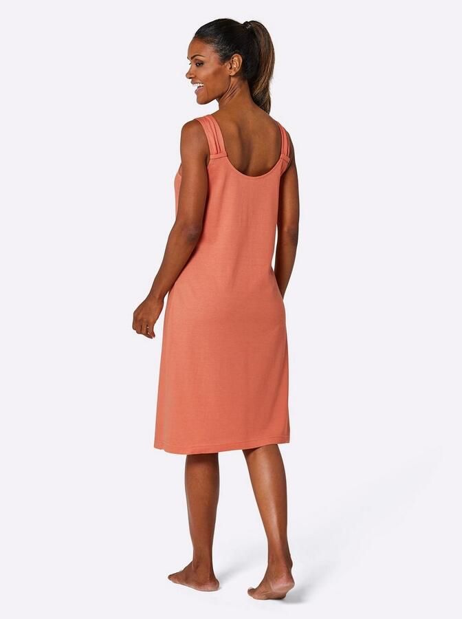 Wäschepur Nachthemd n - Foto 3