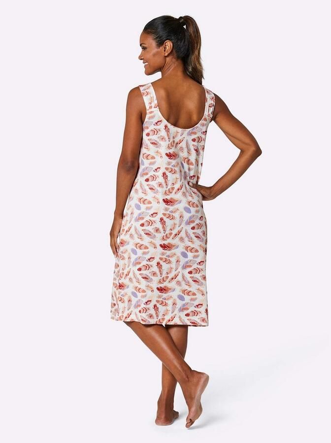 Wäschepur Nachthemd n - Foto 4