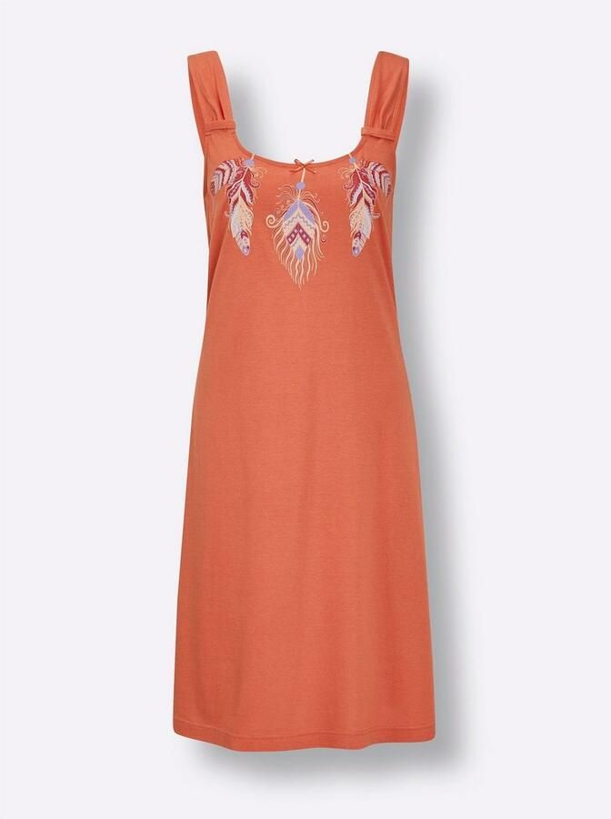 Wäschepur Nachthemd n - Foto 6