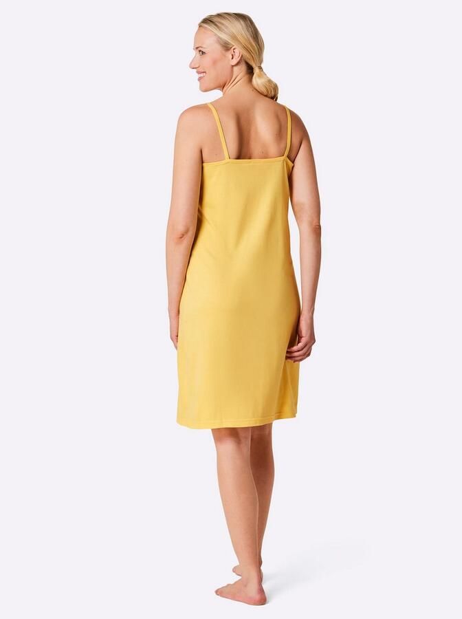 Wäschepur Nachthemd n - Foto 2