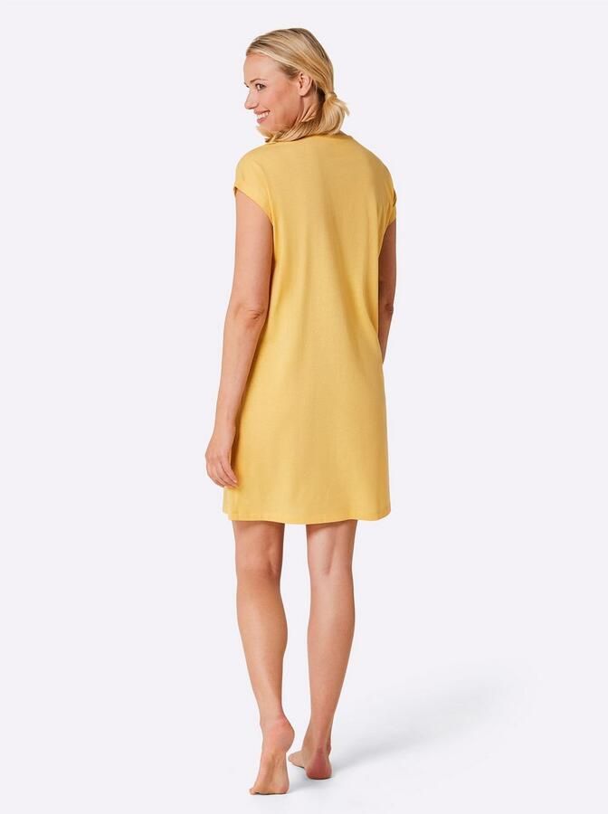 Wäschepur Nachthemd n - Foto 4