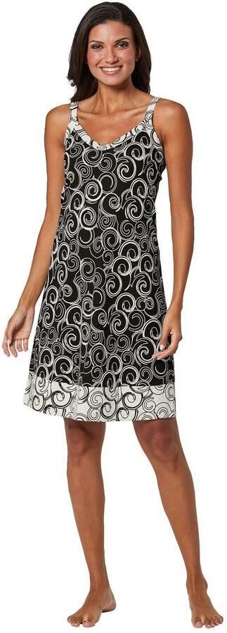 Wäschepur Nachthemd n - Foto 4