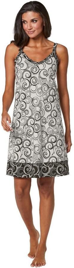 Wäschepur Nachthemd n - Foto 7