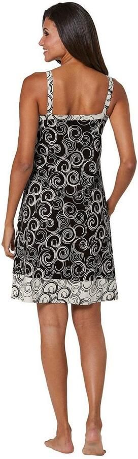 Wäschepur Nachthemd n - Foto 5