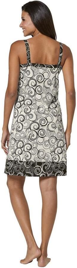 Wäschepur Nachthemd n - Foto 6