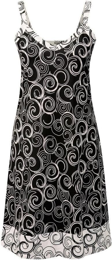 Wäschepur Nachthemd n - Foto 3