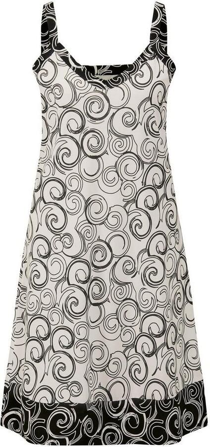 Wäschepur Nachthemd n - Foto 2