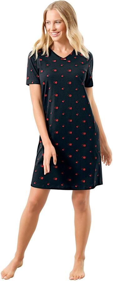 Wäschepur Nachthemd n - Foto 7