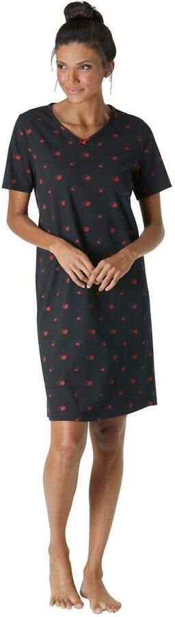 Wäschepur Nachthemd n - Foto 6