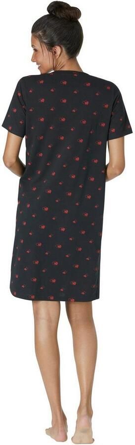 Wäschepur Nachthemd n - Foto 4