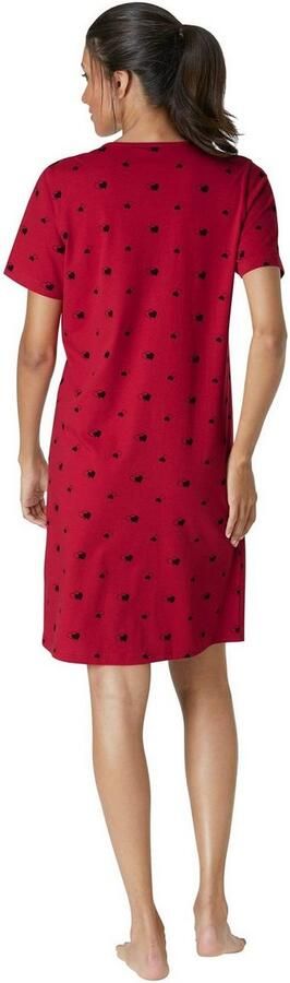 Wäschepur Nachthemd n - Foto 5