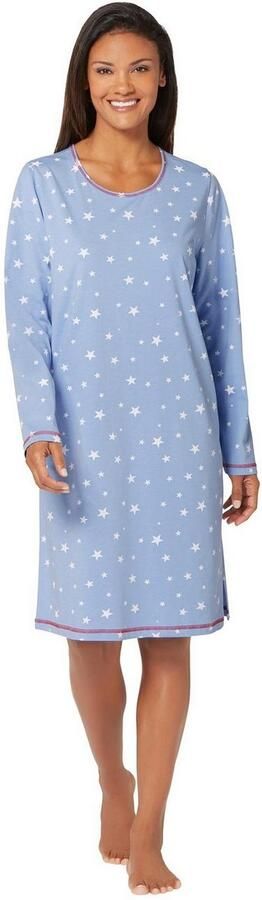 Wäschepur Nachthemd n - Foto 5