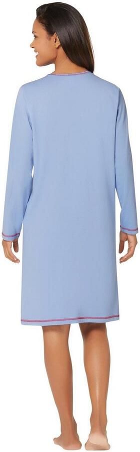 Wäschepur Nachthemd n - Foto 4