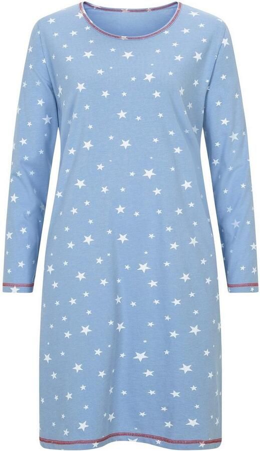 Wäschepur Nachthemd n - Foto 2