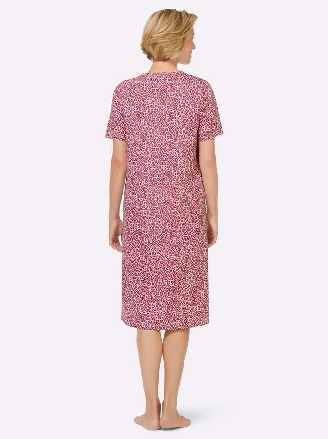 Wäschepur Nachthemd n - Foto 2