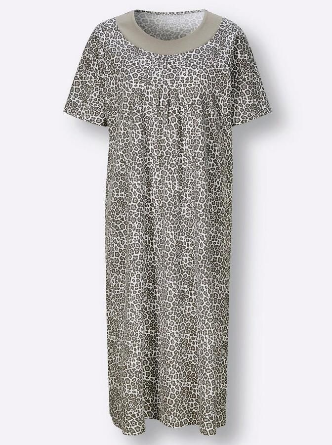 Wäschepur Nachthemd n - Foto 3