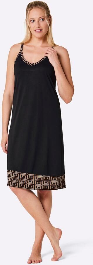 Wäschepur Nachthemd n - Foto 6