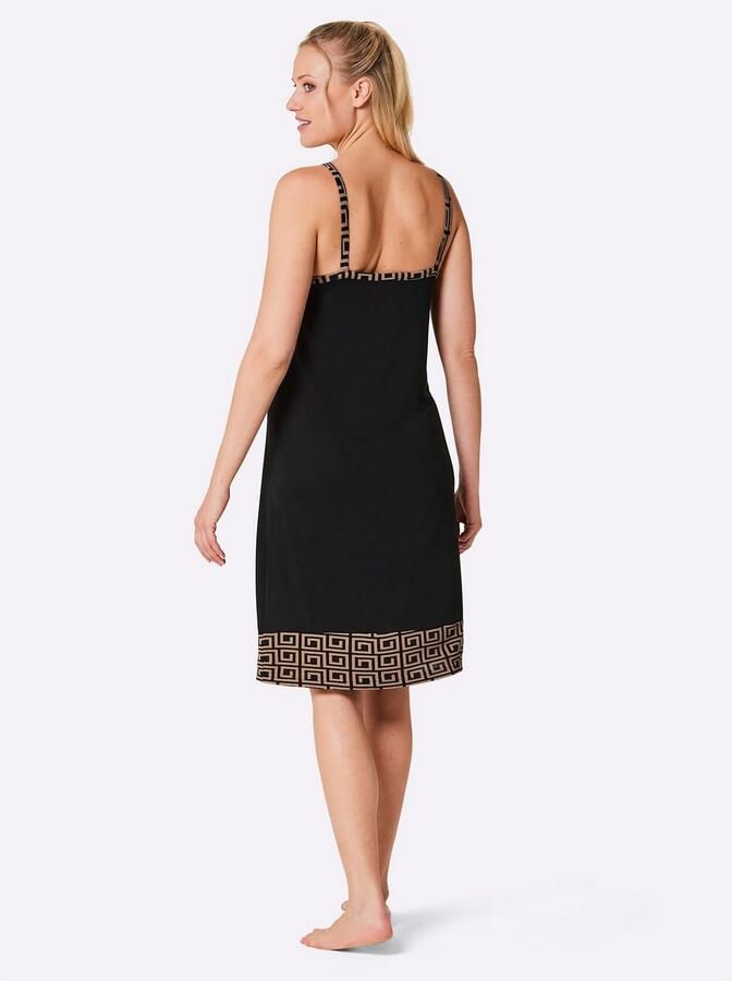 Wäschepur Nachthemd n - Foto 2