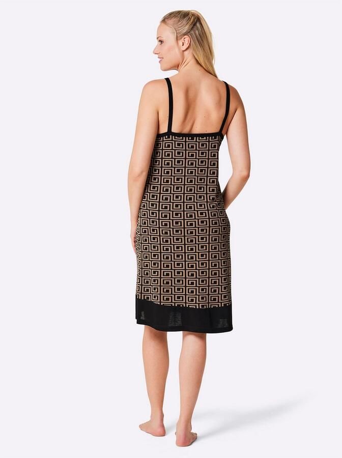 Wäschepur Nachthemd n - Foto 3